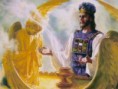 /album/fotogaleria-homepage/jesus-our-highpriest-jpg/